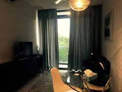 The MKZ (D9), Apartment #578585341
